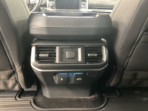 Used 2023 Ford F150 XLT w/ Equipment Group 302A High image 29