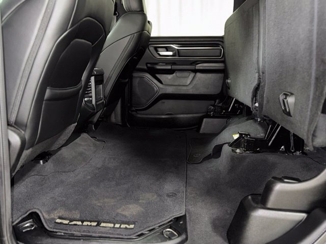 Used 2019 RAM 1500 Sport AWD/4WD image 41