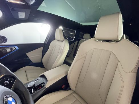 Used 2026 BMW X3 xDrive30 w/ Premium Package image 9