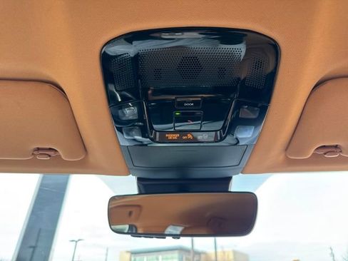 Certified 2023 Lexus NX 250 AWD image 22