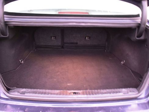 Used 2006 Hyundai Azera SE image 35