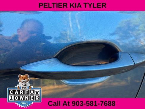 Used 2019 Volkswagen Tiguan SEL image 7