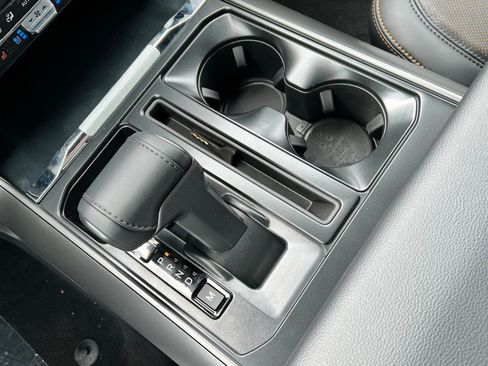 New 2025 Ford F150 Tremor w/ Equipment Group 402A High image 30