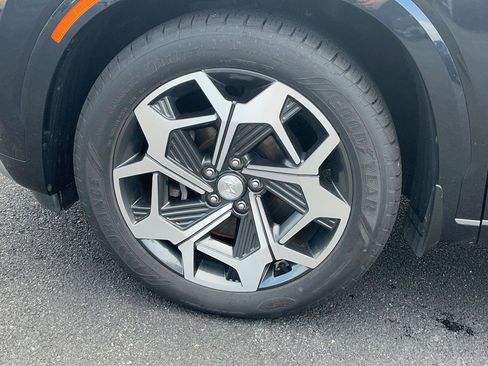 Used 2021 Hyundai Palisade Calligraphy AWD/4WD image 12