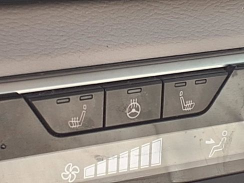 Used 2021 Nissan Altima 2.5 Platinum image 10