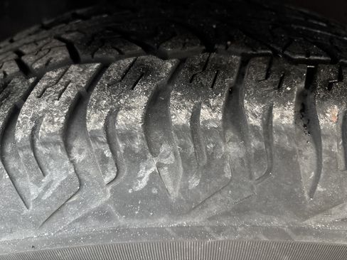 Certified 2024 Toyota 4Runner SR5 Premium image 11