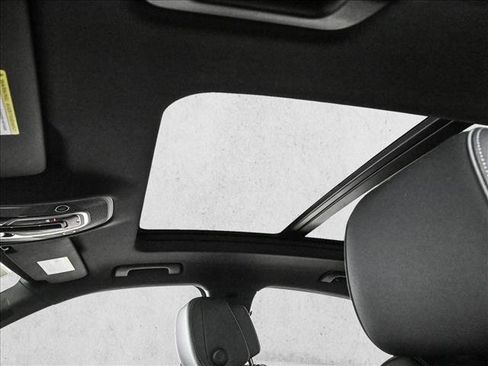 Certified 2025 Audi Q5 2.0T Premium Plus w/ Premium Plus Package image 16