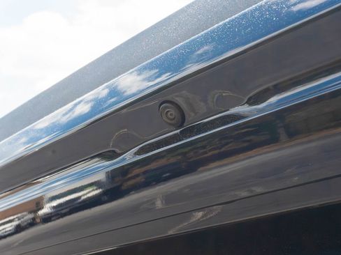 New 2026 Ford F150 Lariat AWD/4WD image 7