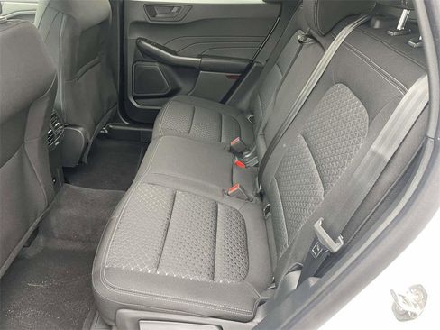 New 2026 Ford Escape Active image 12