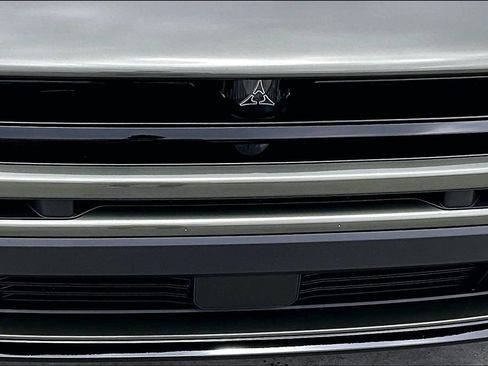 New 2026 Dodge Charger GT w/ Blacktop Package AWD/4WD image 29