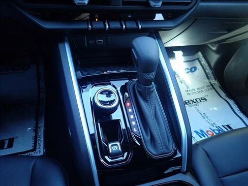 New 2026 Chevrolet Colorado Trail Boss image 20