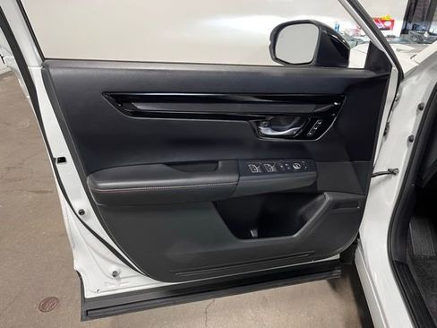 Used 2023 Honda CR-V Sport Touring image 24
