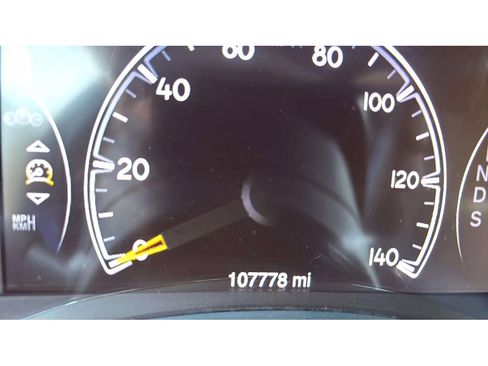 Used 2015 Jeep Grand Cherokee Laredo w/ Quick Order Package 23E image 15