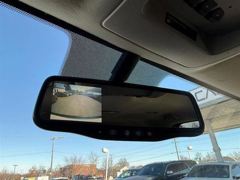 Used 2013 GMC Yukon SLT w/ SLT-2 Equipment Package image 39