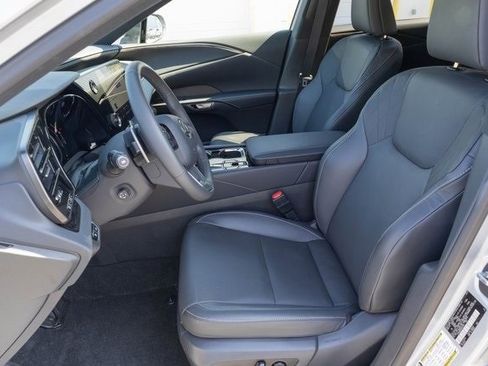 Used 2024 Lexus RX 350 350 image 15