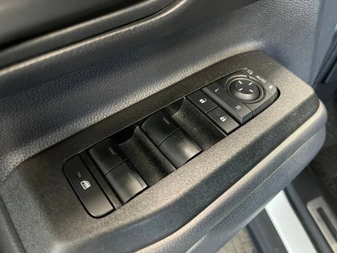 Used 2025 Toyota Land Cruiser 1958 AWD/4WD image 4