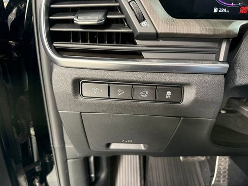 Used 2024 Kia Telluride SX Prestige image 23