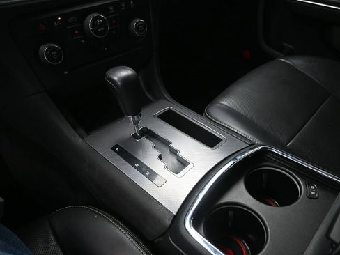 Used 2014 Dodge Charger R/T image 29