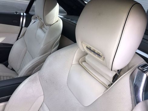 Used 2017 Mercedes-Benz SL 450 image 11