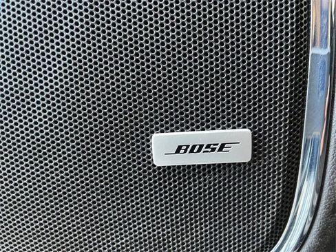 Used 2019 Chevrolet Tahoe LT image 18