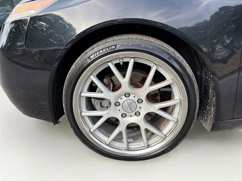 Used 2013 Acura TL SH-AWD image 32