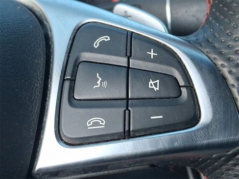 Used 2017 Mercedes-Benz C 43 AMG 4MATIC Sedan image 22