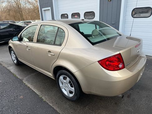 Used 2008 Chevrolet Cobalt LT image 6