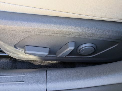 Certified 2024 Hyundai Sonata Limited image 18