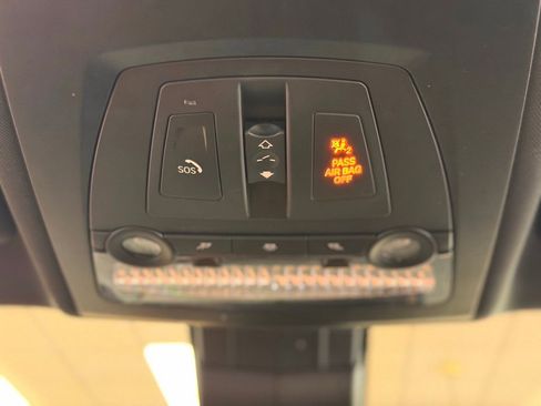 Used 2018 BMW X4 xDrive28i AWD/4WD image 30