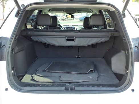 Used 2022 Chevrolet Equinox Premier image 10