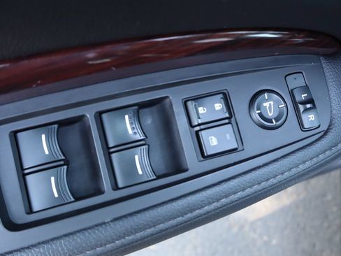 Used 2016 Acura MDX SH-AWD image 29