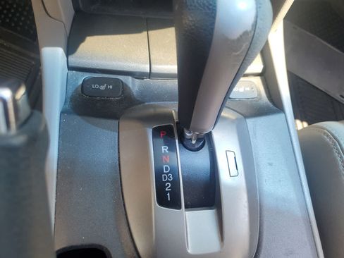 Used 2012 Honda Accord EX-L image 16