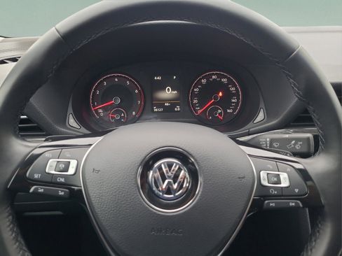 Used 2020 Volkswagen Passat 2.0T R-Line image 23