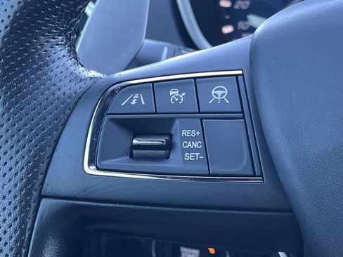 Used 2018 Maserati Ghibli GranSport image 24