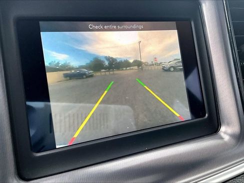 Used 2019 Dodge Challenger SXT RWD image 22