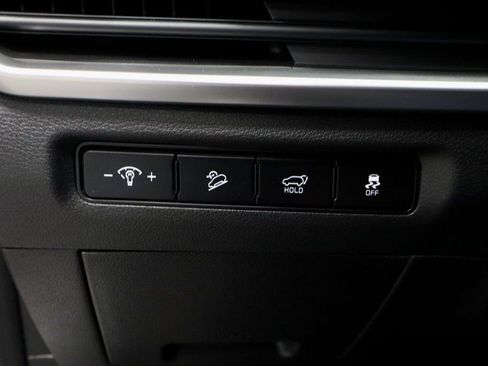 Used 2023 Kia Telluride EX w/ EX Captain's Chair Package image 28