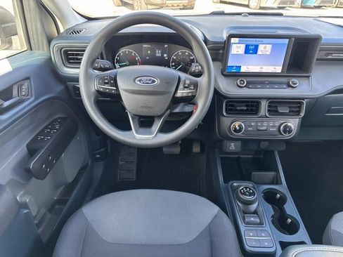 Used 2023 Ford Maverick XL image 22