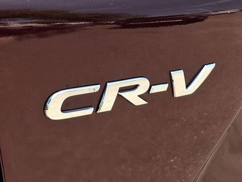 Used 2019 Honda CR-V LX image 31