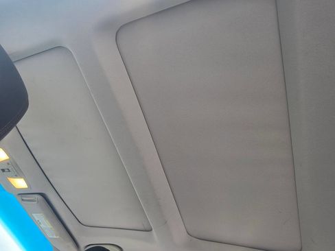 Used 2010 Nissan Maxima 3.5 SV w/ Premium Pkg image 28