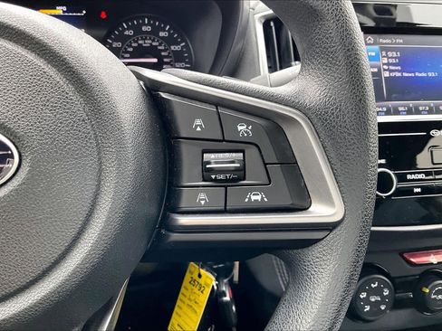 Used 2017 Subaru Impreza 2.0i Premium image 22