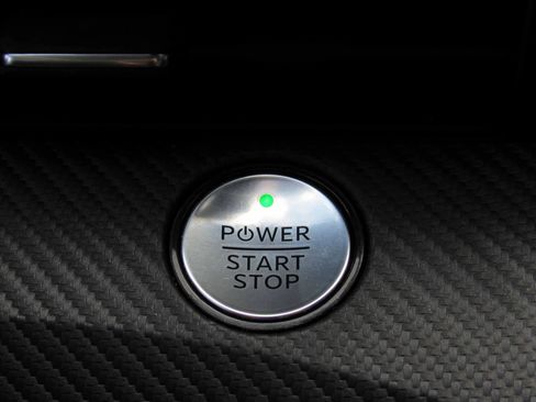 Used 2022 Ford Mustang Mach-E Premium image 20