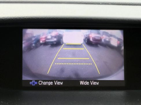 Used 2013 Honda CR-V LX image 11