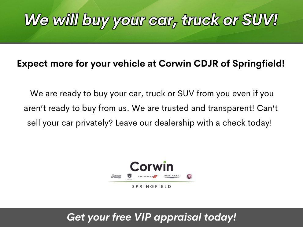Used 2024 Ford Escape ST-Line w/ Tech Pack #1 AWD/4WD image 38