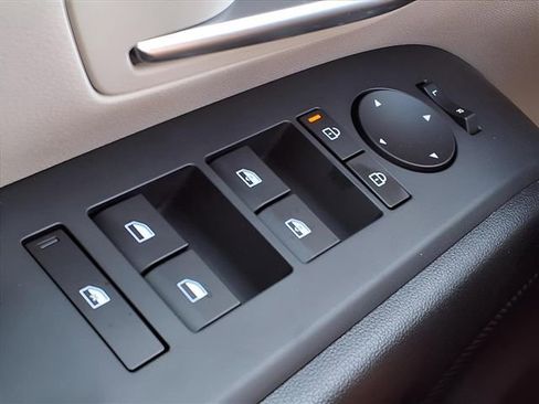 New 2026 Hyundai Tucson SEL image 25