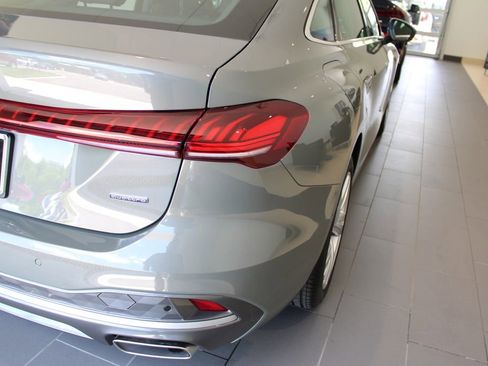 New 2025 Audi A5 2.0T Premium Plus image 49