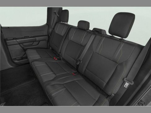 Used 2024 Ford F150 STX AWD/4WD image 40