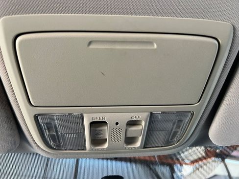 Used 2015 Honda CR-V EX image 27