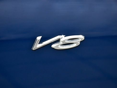 Used 2022 Bentley Continental GT image 97