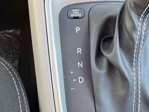 New 2026 Hyundai Venue SEL image 27