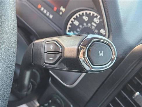 Used 2023 Ford F150 XL w/ STX Appearance Package image 12